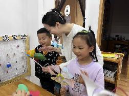 2023.4.14【生活燕幼·教研组动态】燕幼中心园：趣探科学，互促成长---科学教研组公开课活动_html_3fb07ed1.jpg