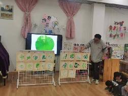 【生活燕幼·教研组动态】燕幼中心园“美”育童心，教研有“术”——美术组教研活动_html_m61fd239f.jpg