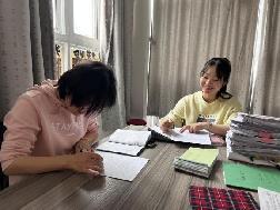 2023.4.14【生活燕幼·教研组动态】燕幼中心园：趣探科学，互促成长---科学教研组公开课活动_html_m2580ce1f.jpg