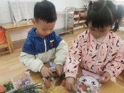 【生活燕幼·教研组动态】燕幼中心园“美”育童心，教研有“术”——美术组教研活动_html_49d57cb6.jpg