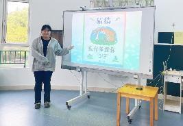 20230423【园部动态】祥和园区：“悦享四月 磨砺芳华”——教师讲故事比赛_html_m7eea8ebc.jpg