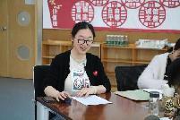 20230428燕幼中心园迎接区教育教学专项视导_html_m59ecd662.jpg