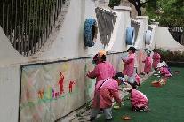 20230428燕幼中心园迎接区教育教学专项视导_html_dd06d0c.jpg