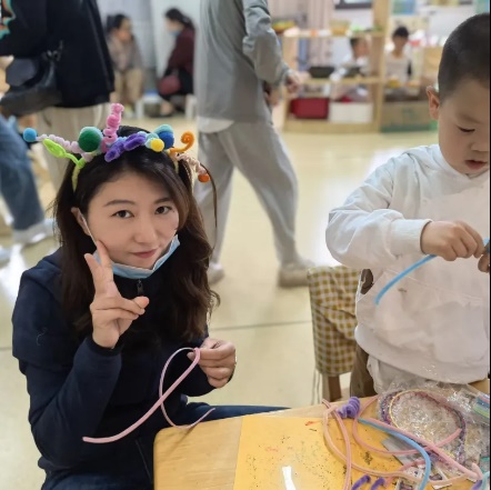 20230423新城家长开放日(1)_html_21d5381e.jpg