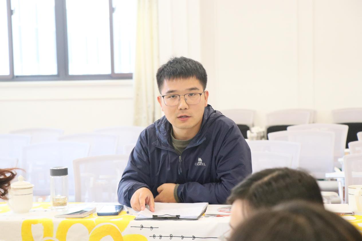 20230509新城区语言教研组_html_m27f2ca71.jpg