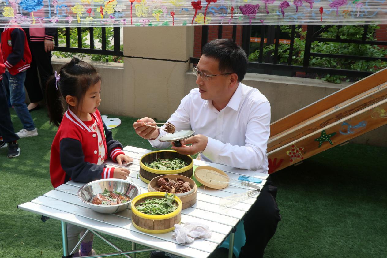 20230428新城歙县示范幼儿园、歙县黄潭源行知幼儿园访燕子矶幼儿园学习交流(1)_html_m4acb4aee.jpg