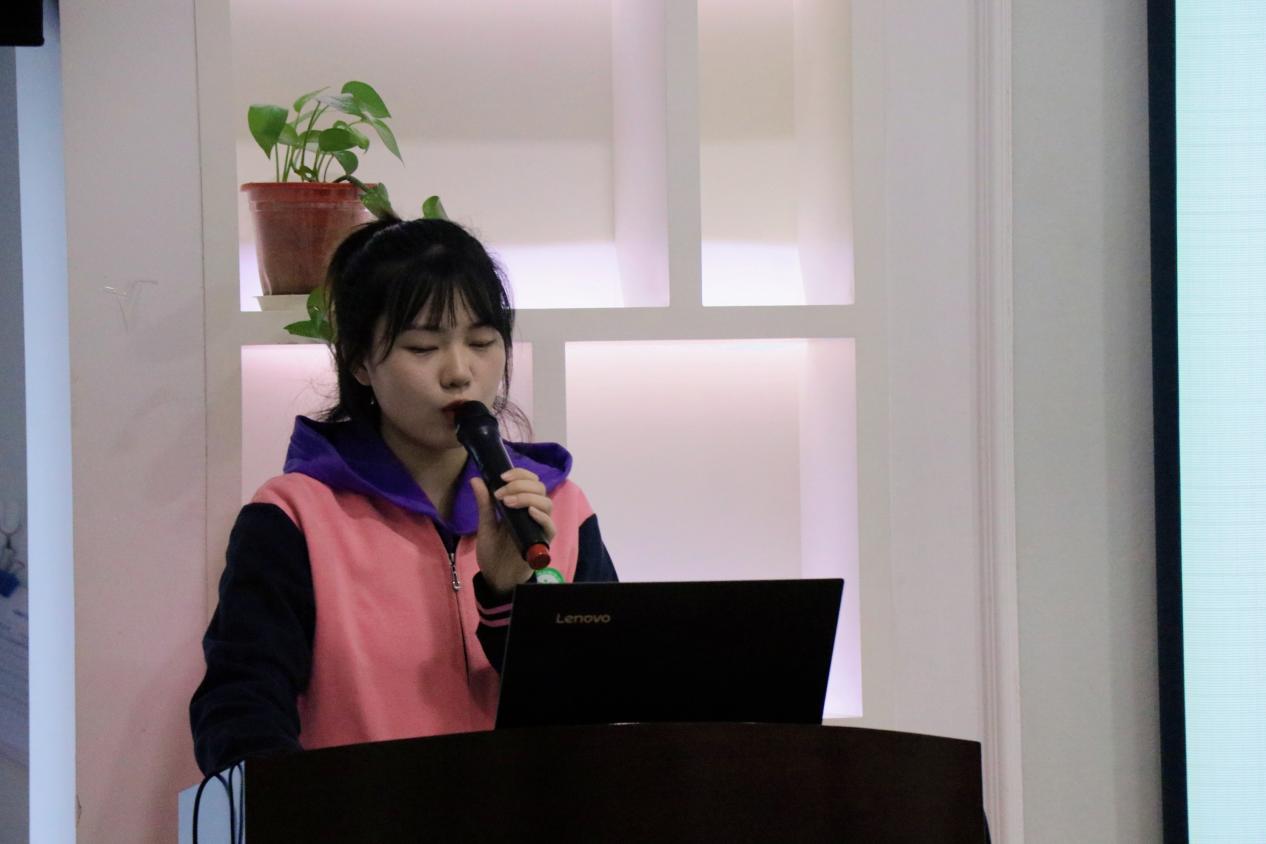 20230428新城歙县示范幼儿园、歙县黄潭源行知幼儿园访燕子矶幼儿园学习交流(1)_html_m44bf215b.jpg