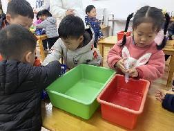 2023.4.14【生活燕幼·教研组动态】燕幼中心园：趣探科学，互促成长---科学教研组公开课活动_html_108453fe.jpg
