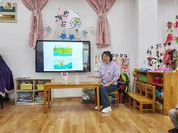 2023.4.14【生活燕幼·教研组动态】燕幼中心园：趣探科学，互促成长---科学教研组公开课活动_html_67655401.jpg