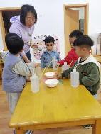 2023.4.14【生活燕幼·教研组动态】燕幼中心园：趣探科学，互促成长---科学教研组公开课活动_html_m46333534.jpg