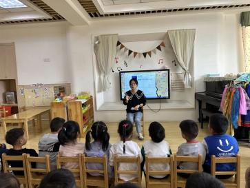 【生活燕幼·年级组动态】下庙分园：“拥抱自然，乐享耕趣”——中班年级组种植团活动(1)_html_79e59df3.jpg