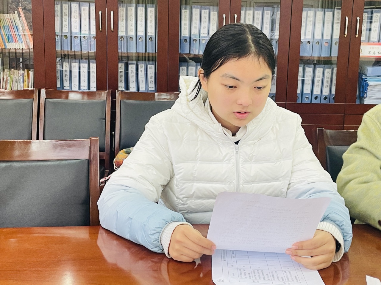 【生活燕幼&middot;教研组动态】下庙分园：“区动童心  域教于乐”——融合区域游戏观摩评比活动_html_1cea25d2.jpg
