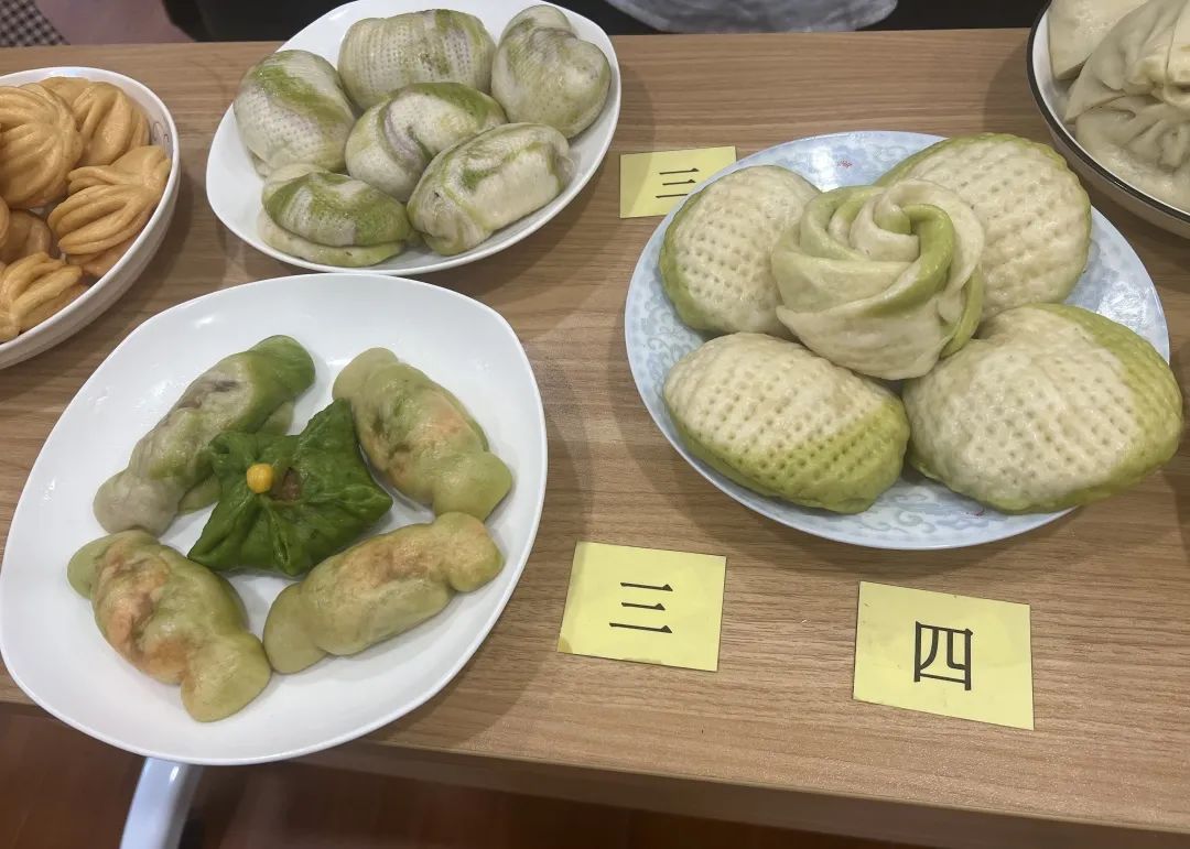 面点新闻_html_m11eef53c.jpg
