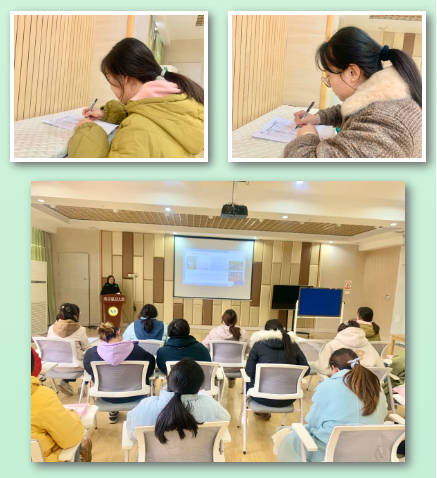 20231212【生活燕幼&middot;园区动态】下庙分园：“理论学习，理念更新”——幼小衔接教师培训_html_d525397.png