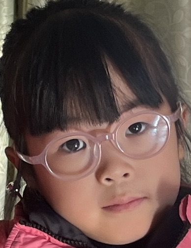 【生活燕幼·年级组动态】下庙分园：“享年趣，品年味” ——记第九次儿童陶研会_html_m621ae706.jpg