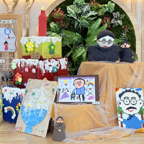 20251018【生活燕幼】“诞辰纪念行知先生 ，陶娃传承教育之光”——纪念陶行知诞辰134周年活动新闻稿_html_7a657fd5.png