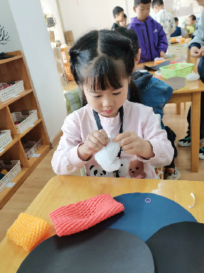 2041107燕幼中心园 立冬活动_html_mf85d083.png