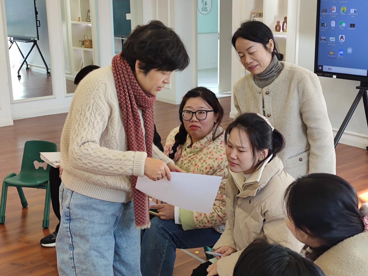 20241126新城分园教师开展音乐疗法体验活动_html_3a473607.jpg