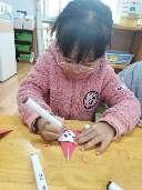 20241122【生活燕幼·园区动态】中心园：“小雪至，寒冬始”——小雪节气活动_html_651dbc6b.jpg