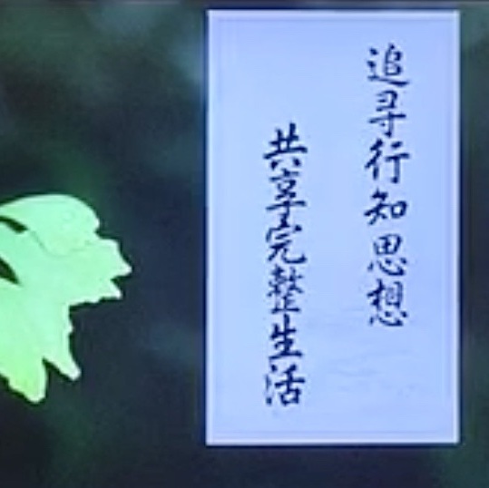 20241118【生活燕幼】“传承行知思想，力行生活实践”——“陶行知教育思想在栖霞”  陶研基地校联合展示活动_html_m56b87aea.jpg