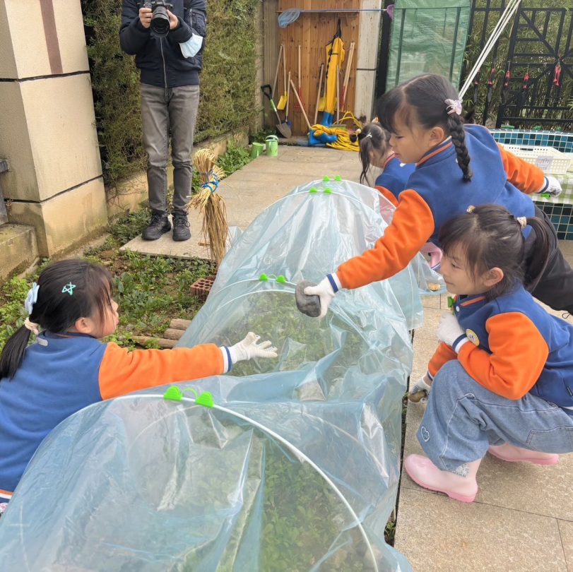 20241118【生活燕幼】“传承行知思想，力行生活实践”——“陶行知教育思想在栖霞”  陶研基地校联合展示活动_html_6d4da1ac.jpg