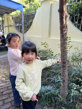 2041107燕幼中心园 立冬活动_html_7831ca41.png