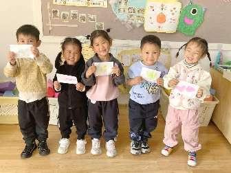 20411 陶娃议事会_html_4f26f028.jpg