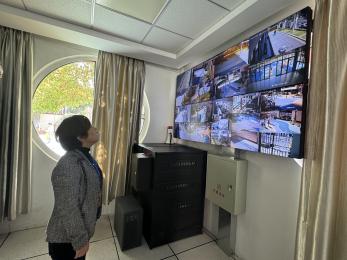 20241106 【生活燕幼&middot;园区动态】燕鸣苑分园：“督导促发展，聚力谱新篇”——记11月“环境创设”专项督导_html_6c6e251d.jpg