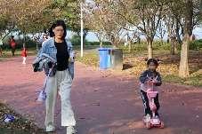20241111“健康生活，悦享运动”——“悦跑·悦健康”2024年第一届亲子MINI马拉松活动_html_610cce6d.jpg