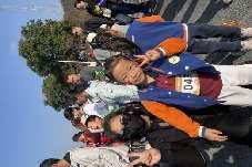 20241111“健康生活，悦享运动”——“悦跑·悦健康”2024年第一届亲子MINI马拉松活动_html_38bdd9ce.jpg