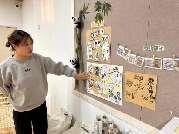 20241115【生活燕幼·园区动态】中心园：如何用儿童海报实现“儿童教儿童”——儿童视角下的主题墙环境创设园本研训活动_html_36f90d3f.jpg