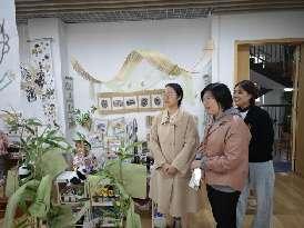 20241113十一月督导检查_html_130df5e7.jpg