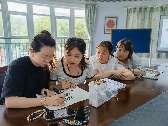 20241115【生活燕幼·园区动态】中心园：如何用儿童海报实现“儿童教儿童”——儿童视角下的主题墙环境创设园本研训活动_html_m53636a98.jpg