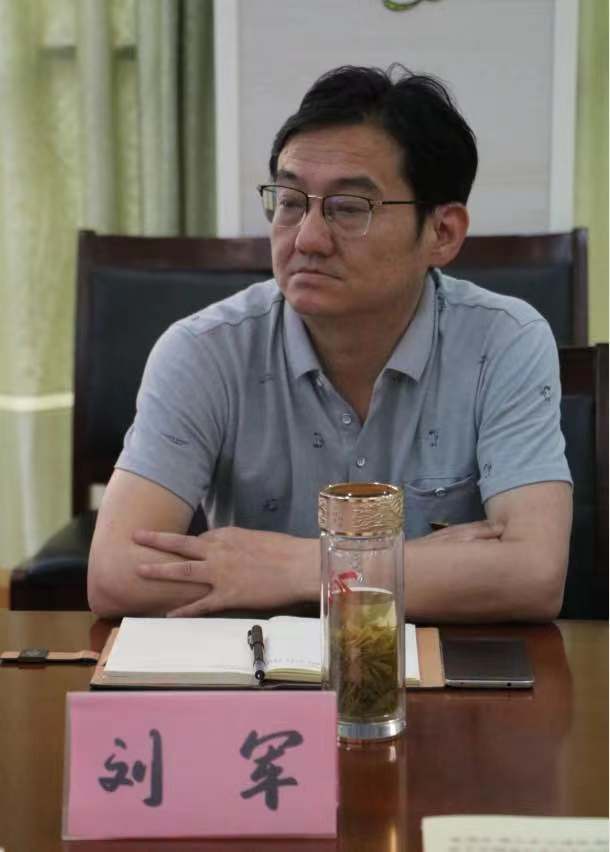 【党支部动态】党史学习交流会(1)_html_56c7010c.jpg