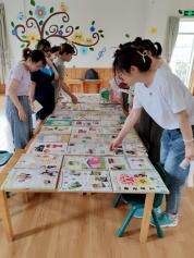 园区动态_html_68f360ce.jpg