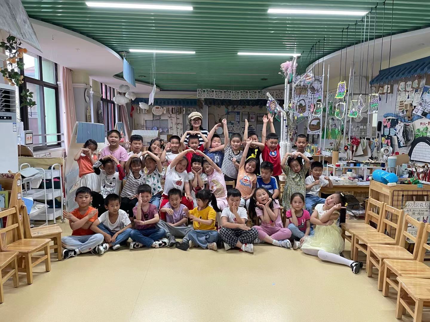 20210610 新城大班年级组故事团新闻(1)_html_m59c70be.jpg