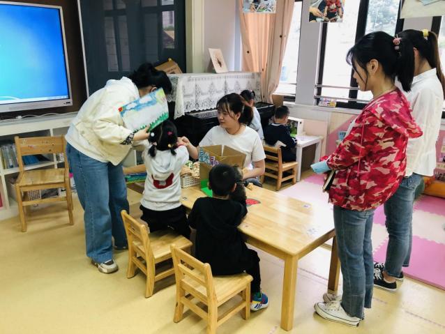 语言教研组开课和区域新闻_html_m239e2e29.jpg