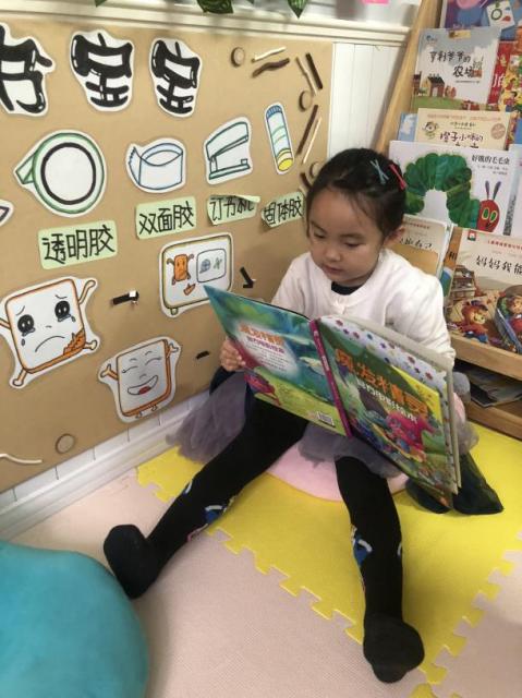 语言教研组开课和区域新闻_html_49543737.jpg
