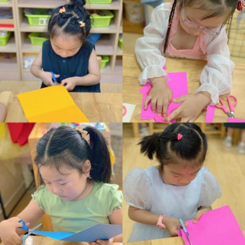 园区动态_html_2491e8eb.jpg