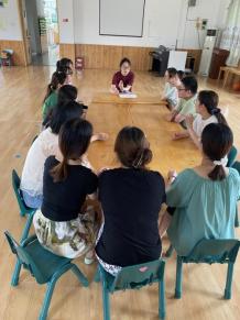 20210611祥和园端午节假前安全检查_html_56092d98.jpg