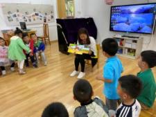 20210617祥和园区家长故事团活动_html_m29a04970.jpg