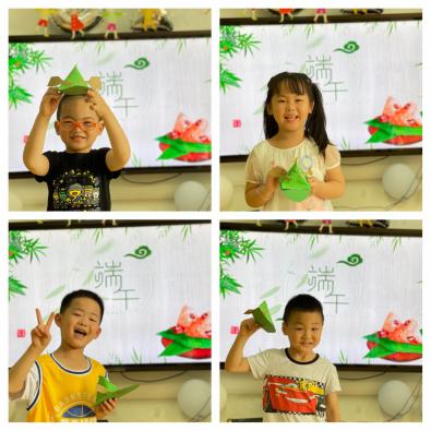 园部动态_html_43b409b2.jpg