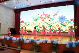 20210624祥和毕业典礼_html_77abab29.jpg