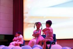 20210624祥和毕业典礼_html_190456c3.jpg