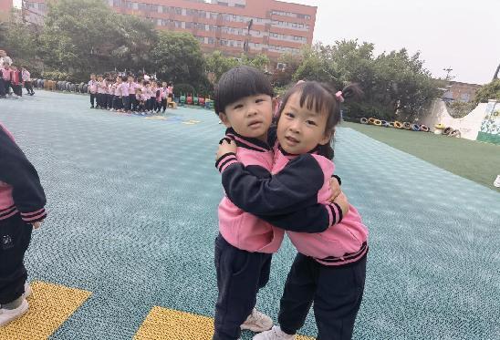 20220513祥和园区幼儿早操评比活动_html_484b71b3.jpg