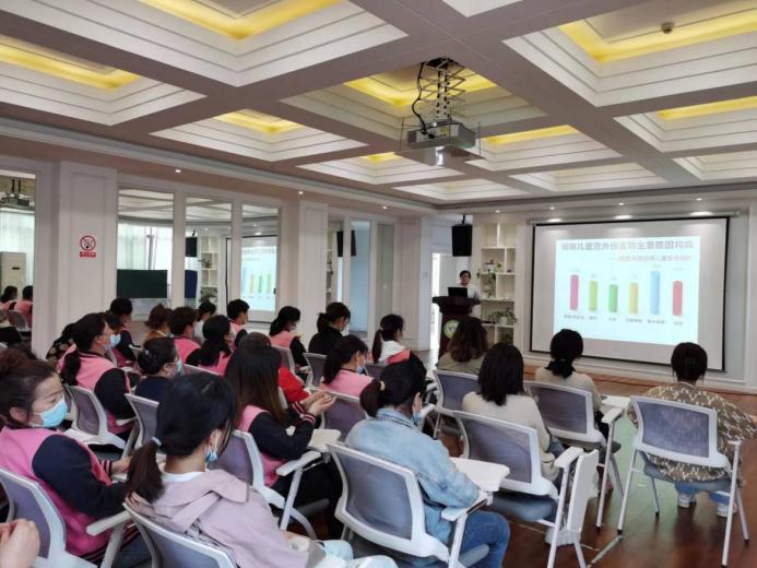 20220513新城法制宣传周活动_html_5e9ae1a1.jpg