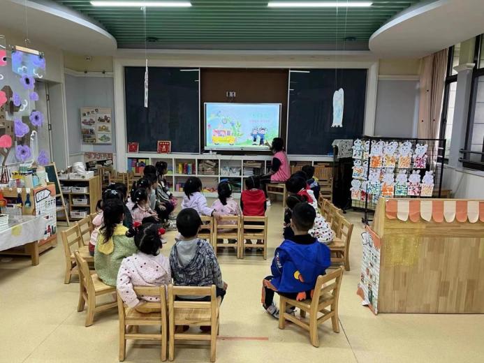 20220513新城法制宣传周活动_html_m66b8d693.jpg