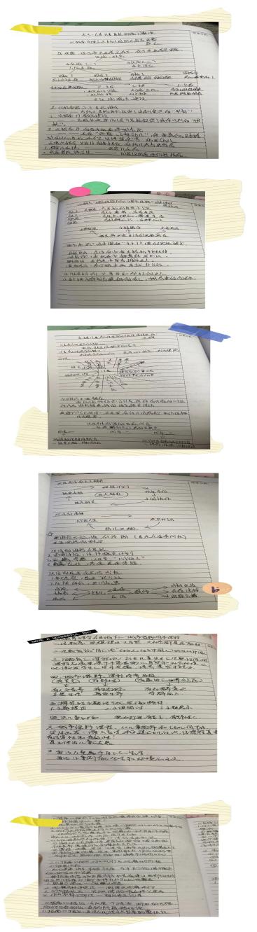 20231019【生活燕幼】“向下扎根蕴内涵 向上生长绽芬芳 ”——燕子矶幼儿园全员培训自主研修学习_html_m3fd836bc.jpg