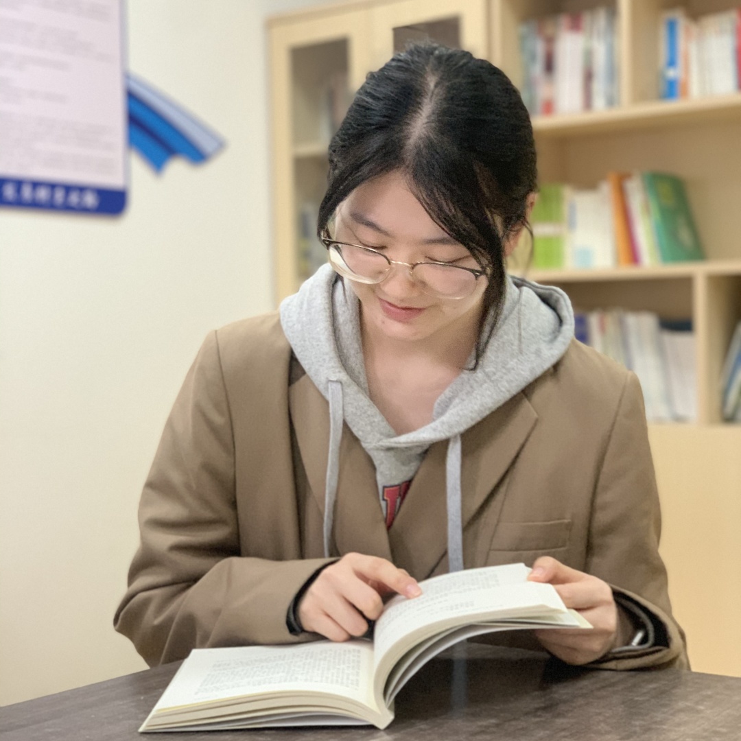 【生活燕幼·年级组动态】下庙分园：“学行知，悟真谛”——行知思想读书交流会_html_m200d048a.jpg