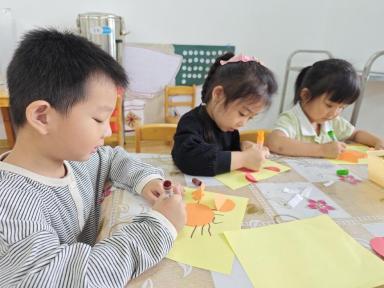 20231008中二班寒露节气活动_html_52443606.jpg